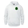 Canada Sportswear - Vault - Youth Pullover Hoodie Thumbnail