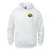 Canada Sportswear - Vault - Youth Pullover Hoodie Thumbnail