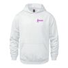 Canada Sportswear - Vault - Youth Pullover Hoodie Thumbnail