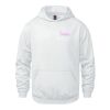 Canada Sportswear - Vault - Youth Pullover Hoodie Thumbnail