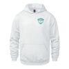 Canada Sportswear - Vault - Youth Pullover Hoodie Thumbnail