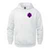 Canada Sportswear - Vault - Youth Pullover Hoodie Thumbnail