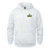 Canada Sportswear - Vault - Youth Pullover Hoodie Thumbnail