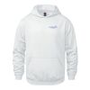 Canada Sportswear - Vault - Youth Pullover Hoodie Thumbnail