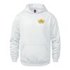 Canada Sportswear - Vault - Youth Pullover Hoodie Thumbnail