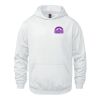 Canada Sportswear - Vault - Youth Pullover Hoodie Thumbnail