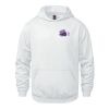 Canada Sportswear - Vault - Youth Pullover Hoodie Thumbnail