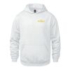 Canada Sportswear - Vault - Youth Pullover Hoodie Thumbnail