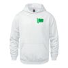 Canada Sportswear - Vault - Youth Pullover Hoodie Thumbnail