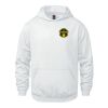 Canada Sportswear - Vault - Youth Pullover Hoodie Thumbnail