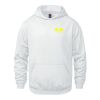 Canada Sportswear - Vault - Youth Pullover Hoodie Thumbnail
