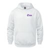 Canada Sportswear - Vault - Youth Pullover Hoodie Thumbnail