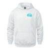 Canada Sportswear - Vault - Youth Pullover Hoodie Thumbnail