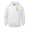 Canada Sportswear - Vault - Youth Pullover Hoodie Thumbnail