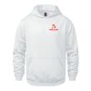Canada Sportswear - Vault - Youth Pullover Hoodie Thumbnail