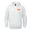 Canada Sportswear - Vault - Youth Pullover Hoodie Thumbnail