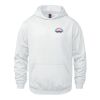 Canada Sportswear - Vault - Youth Pullover Hoodie Thumbnail