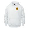 Canada Sportswear - Vault - Youth Pullover Hoodie Thumbnail