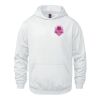 Canada Sportswear - Vault - Youth Pullover Hoodie Thumbnail