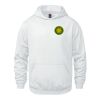 Canada Sportswear - Vault - Youth Pullover Hoodie Thumbnail