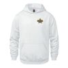 Canada Sportswear - Vault - Youth Pullover Hoodie Thumbnail