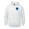 Canada Sportswear - Vault - Youth Pullover Hoodie Thumbnail