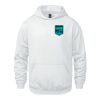Canada Sportswear - Vault - Youth Pullover Hoodie Thumbnail