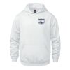 Canada Sportswear - Vault - Youth Pullover Hoodie Thumbnail