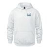 Canada Sportswear - Vault - Youth Pullover Hoodie Thumbnail