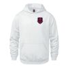 Canada Sportswear - Vault - Youth Pullover Hoodie Thumbnail