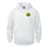 Canada Sportswear - Vault - Youth Pullover Hoodie Thumbnail