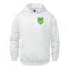 Canada Sportswear - Vault - Youth Pullover Hoodie Thumbnail