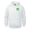 Canada Sportswear - Vault - Youth Pullover Hoodie Thumbnail