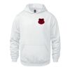 Canada Sportswear - Vault - Youth Pullover Hoodie Thumbnail