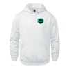Canada Sportswear - Vault - Youth Pullover Hoodie Thumbnail