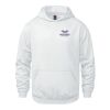 Canada Sportswear - Vault - Youth Pullover Hoodie Thumbnail