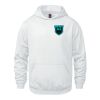 Canada Sportswear - Vault - Youth Pullover Hoodie Thumbnail