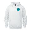 Canada Sportswear - Vault - Youth Pullover Hoodie Thumbnail