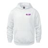 Canada Sportswear - Vault - Youth Pullover Hoodie Thumbnail