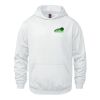 Canada Sportswear - Vault - Youth Pullover Hoodie Thumbnail