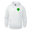 Canada Sportswear - Vault - Youth Pullover Hoodie Thumbnail