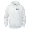 Canada Sportswear - Vault - Youth Pullover Hoodie Thumbnail
