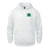 Canada Sportswear - Vault - Youth Pullover Hoodie Thumbnail