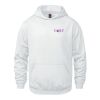 Canada Sportswear - Vault - Youth Pullover Hoodie Thumbnail