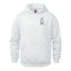 Canada Sportswear - Vault - Youth Pullover Hoodie Thumbnail