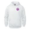 Canada Sportswear - Vault - Youth Pullover Hoodie Thumbnail