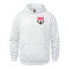 Canada Sportswear - Vault - Youth Pullover Hoodie Thumbnail