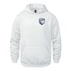 Canada Sportswear - Vault - Youth Pullover Hoodie Thumbnail