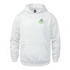 Canada Sportswear - Vault - Youth Pullover Hoodie Thumbnail