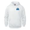 Canada Sportswear - Vault - Youth Pullover Hoodie Thumbnail